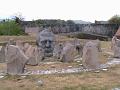 23b - Fort Louis Delgrès 039